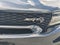 2020 Dodge Charger SRT Hellcat RWD