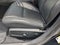 2020 Dodge Charger SRT Hellcat RWD
