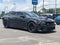 2020 Dodge Charger SRT Hellcat RWD