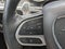 2020 Dodge Charger SRT Hellcat RWD