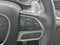 2020 Dodge Charger SRT Hellcat RWD