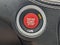 2020 Dodge Charger SRT Hellcat RWD