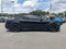 2020 Dodge Charger SRT Hellcat RWD