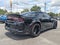 2020 Dodge Charger SRT Hellcat RWD