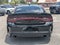 2020 Dodge Charger SRT Hellcat RWD