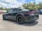 2020 Dodge Charger SRT Hellcat RWD