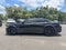 2020 Dodge Charger SRT Hellcat RWD