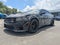 2020 Dodge Charger SRT Hellcat RWD