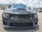 2020 Dodge Charger SRT Hellcat RWD