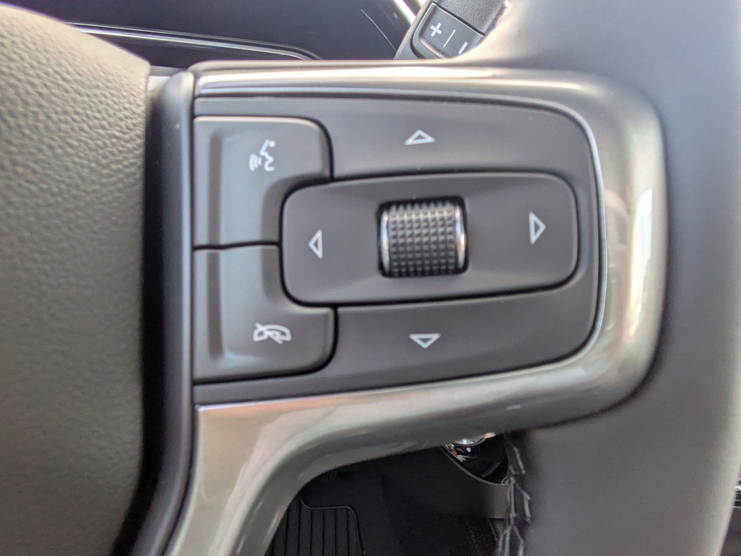 2026 Chevrolet Silverado 2500 HD LT - Photo 26