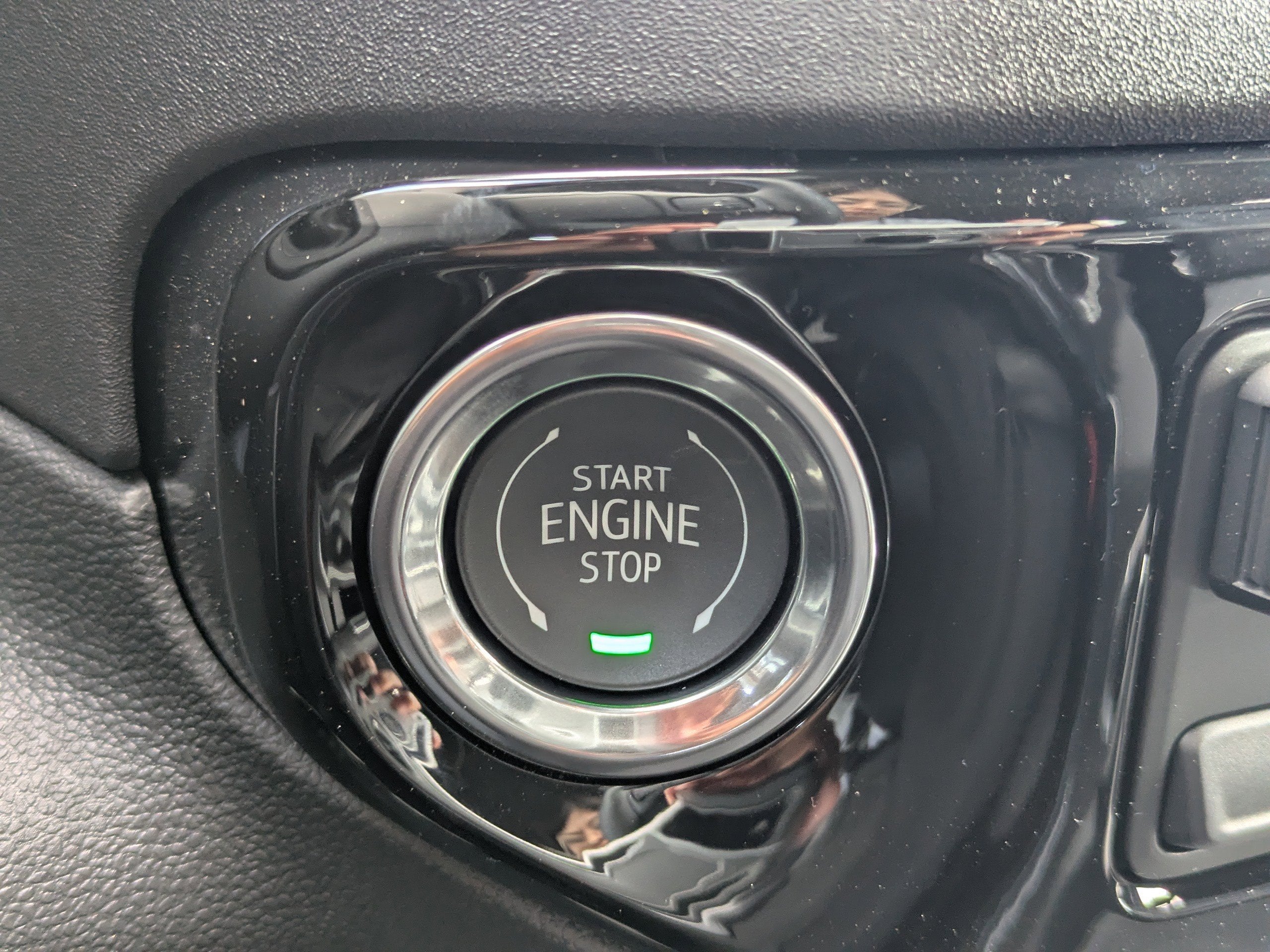 2026 Chevrolet Silverado 2500 HD LT - Photo 28