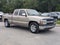 2002 Chevrolet Silverado 1500 LS