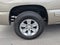 2002 Chevrolet Silverado 1500 LS