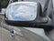 2002 Chevrolet Silverado 1500 LS