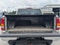 2002 Chevrolet Silverado 1500 LS