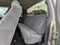 2002 Chevrolet Silverado 1500 LS