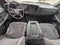 2002 Chevrolet Silverado 1500 LS