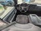 2002 Chevrolet Silverado 1500 LS