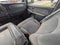 2002 Chevrolet Silverado 1500 LS