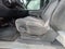 2002 Chevrolet Silverado 1500 LS