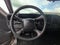 2002 Chevrolet Silverado 1500 LS