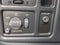 2002 Chevrolet Silverado 1500 LS