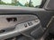 2002 Chevrolet Silverado 1500 LS