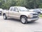 2002 Chevrolet Silverado 1500 LS