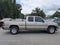 2002 Chevrolet Silverado 1500 LS