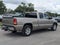 2002 Chevrolet Silverado 1500 LS
