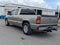 2002 Chevrolet Silverado 1500 LS