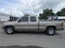 2002 Chevrolet Silverado 1500 LS