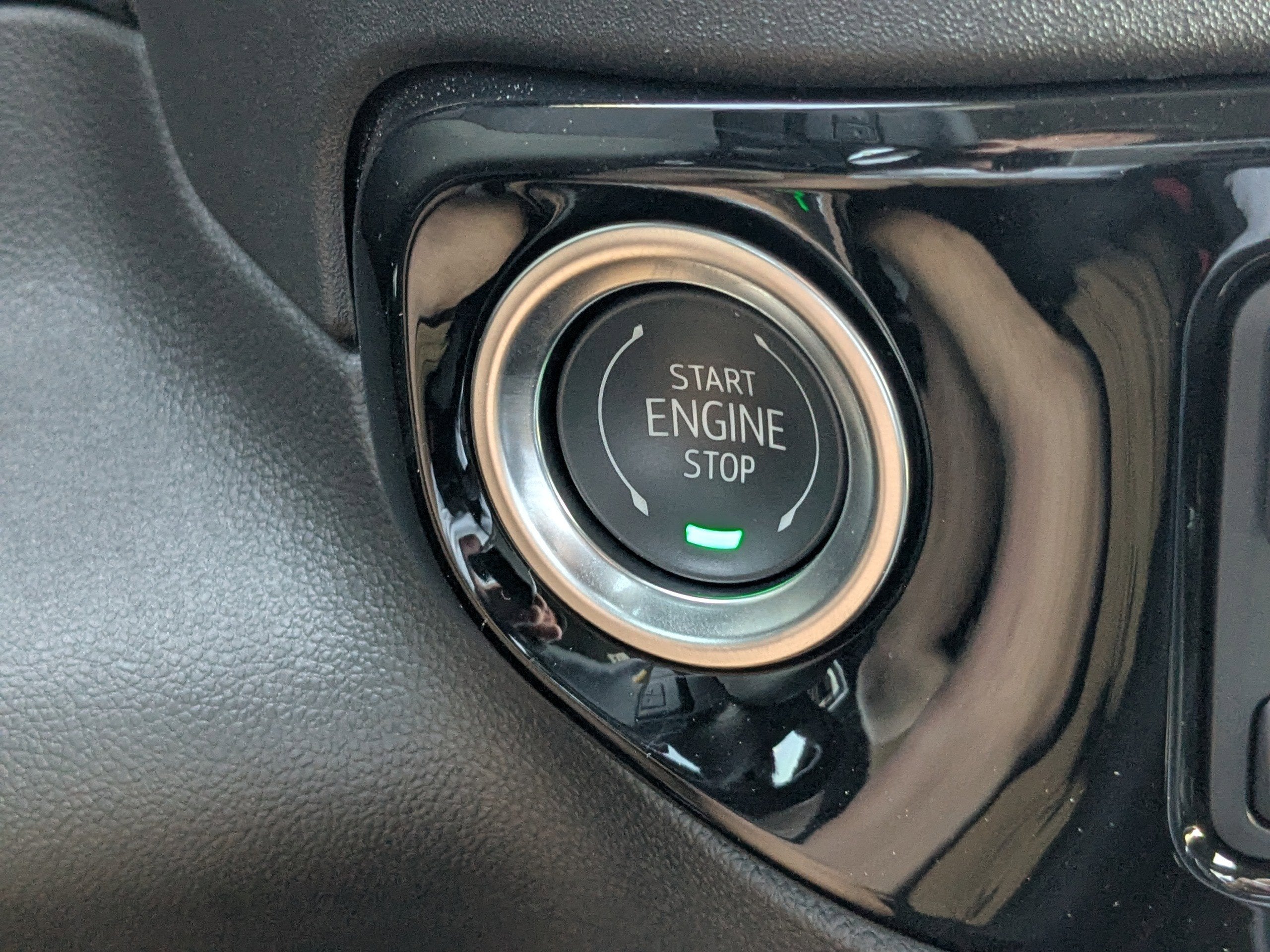 2025 Chevrolet Silverado 1500 RST - Photo 33
