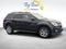 2012 Chevrolet Equinox LT w/2LT