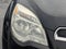 2012 Chevrolet Equinox LT w/2LT