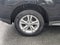 2012 Chevrolet Equinox LT w/2LT