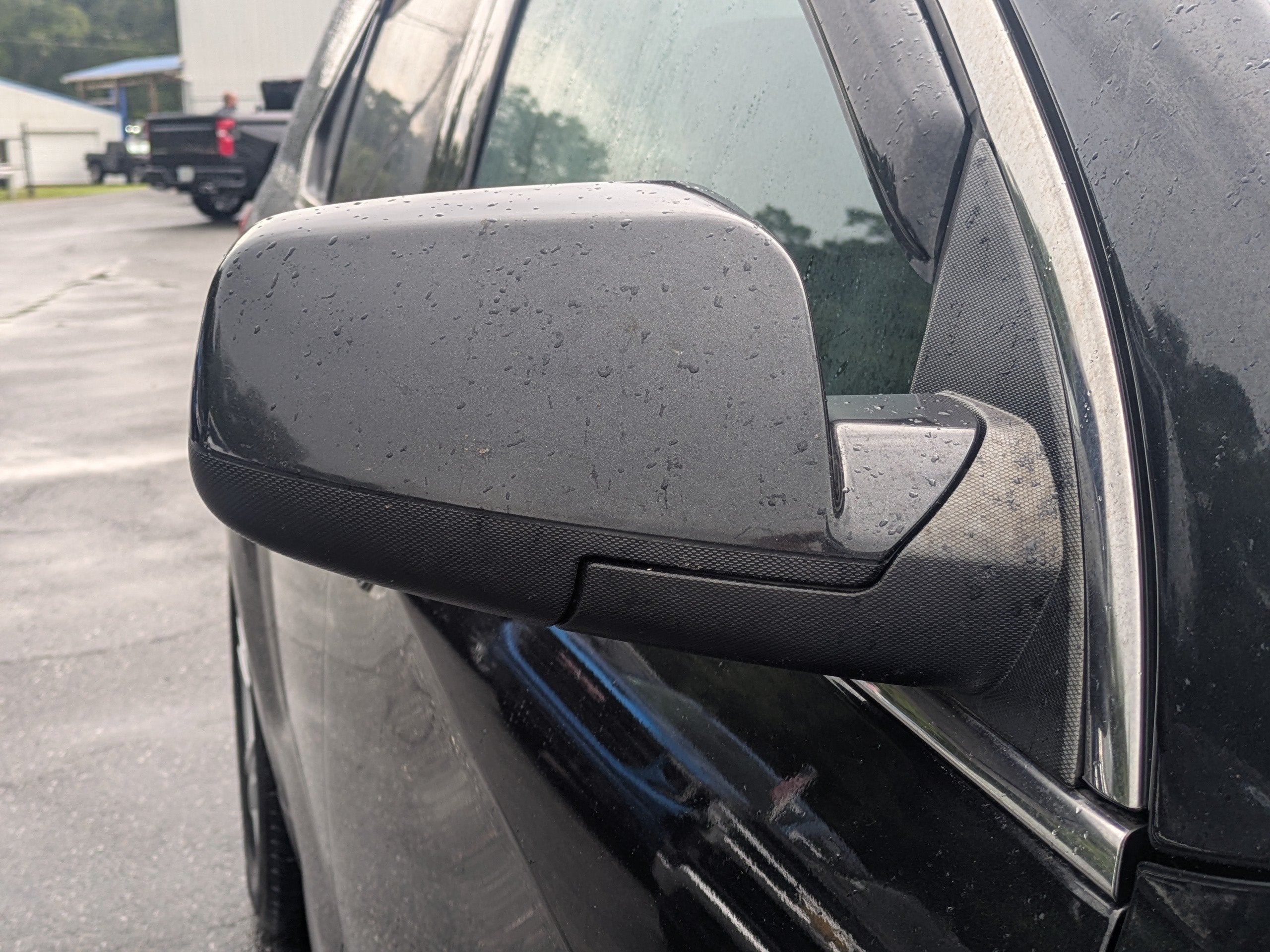 2012 Chevrolet Equinox LT w/2LT