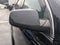 2012 Chevrolet Equinox LT w/2LT