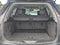 2012 Chevrolet Equinox LT w/2LT