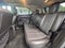 2012 Chevrolet Equinox LT w/2LT
