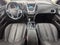 2012 Chevrolet Equinox LT w/2LT