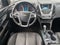 2012 Chevrolet Equinox LT w/2LT
