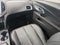 2012 Chevrolet Equinox LT w/2LT