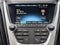 2012 Chevrolet Equinox LT w/2LT