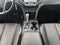 2012 Chevrolet Equinox LT w/2LT
