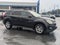 2012 Chevrolet Equinox LT w/2LT