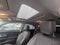 2012 Chevrolet Equinox LT w/2LT