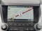 2012 Chevrolet Equinox LT w/2LT