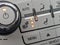 2012 Chevrolet Equinox LT w/2LT