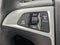 2012 Chevrolet Equinox LT w/2LT